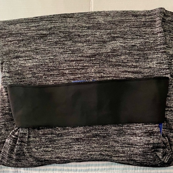 Women’s Apt 9 pull-on pencil skirt M - Picture 8 of 11